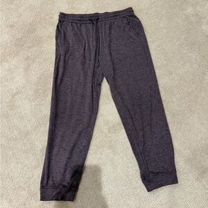 Lululemon Ready To Rulu Pant
